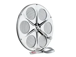 ULTRALINE Flat Rope Reel