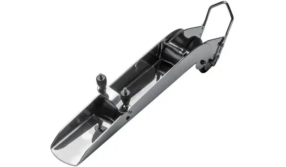 ULTRA Bow Roller ULTRA Bow Roller