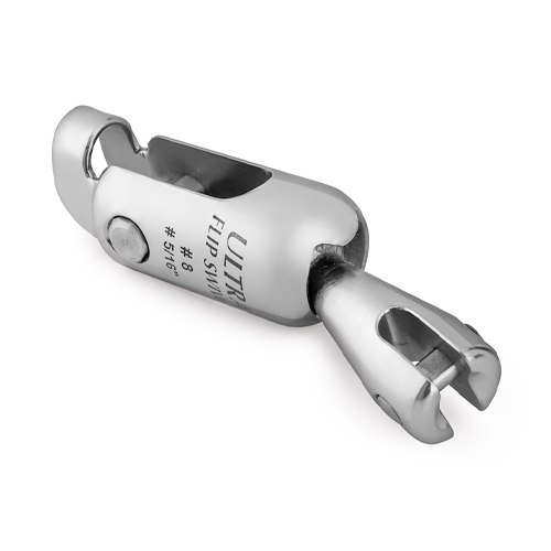 ULTRA Flip Swivel ULTRA Flip Swivel